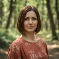 Jagoda Włodarczyk
