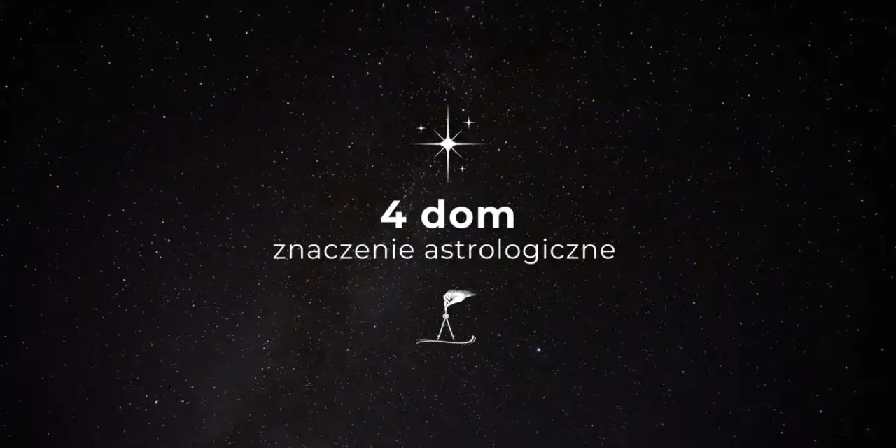 Gwiazdy na nocnym niebie. Tekst: 